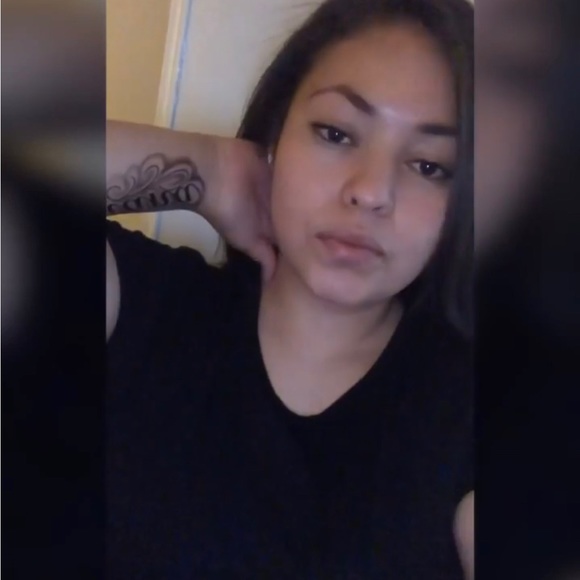 veroo_1221